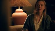 Still from the movie (Image via Netflix)